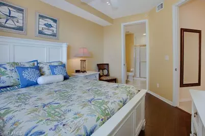400 Flagship Dr #604, Naples, FL 34108 - Photo 2
