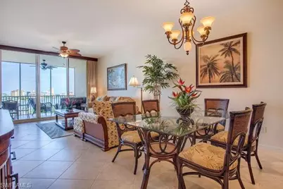 400 Flagship Dr #604, Naples, FL 34108 - Photo 10