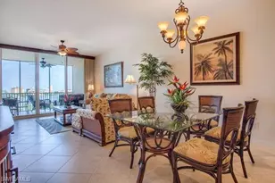 400 Flagship Dr, Naples, FL 34108 - Photo 10