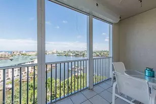 400 Flagship Dr, Naples, FL 34108 - Photo 1