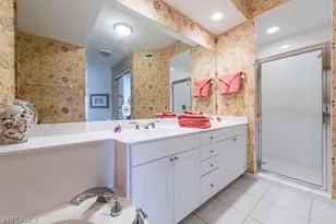 400 Flagship Dr, Naples, FL 34108 - Photo 8
