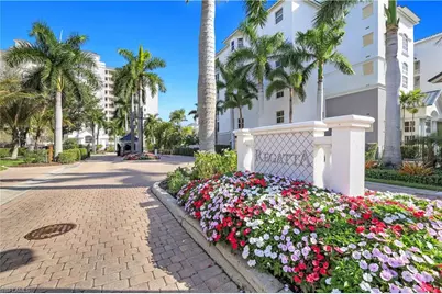 400 Flagship Dr #902, Naples, FL 34108 - Photo 26
