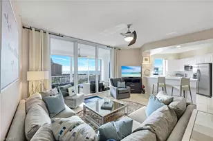 400 Flagship Dr, Naples, FL 34108 - Photo 4