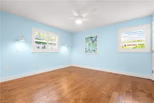 725 Central Ave, Naples, FL 34102 - Photo 6