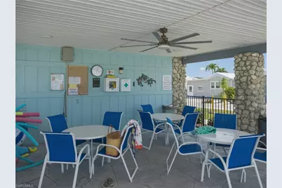 323 Imperial Wilder Blvd #323, Naples, FL 34114 - Photo 34