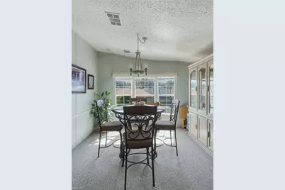 323 Imperial Wilder Blvd #323, Naples, FL 34114 - Photo 6