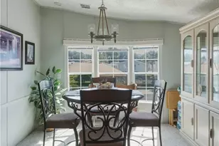 323 Imperial Wilder Blvd, Naples, FL 34114 - Photo 6