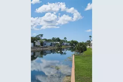323 Imperial Wilder Blvd #323, Naples, FL 34114 - Photo 2