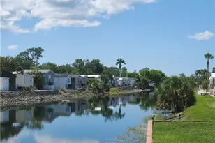 323 Imperial Wilder Blvd, Naples, FL 34114 - Photo 2