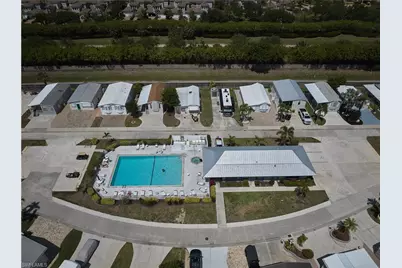 323 Imperial Wilder Blvd #323, Naples, FL 34114 - Photo 26