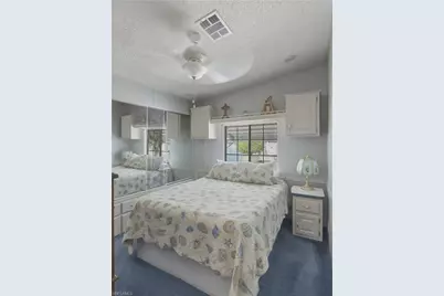 323 Imperial Wilder Blvd #323, Naples, FL 34114 - Photo 14