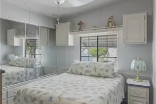 323 Imperial Wilder Blvd, Naples, FL 34114 - Photo 14