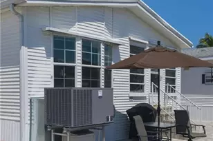 323 Imperial Wilder Blvd, Naples, FL 34114 - Photo 22
