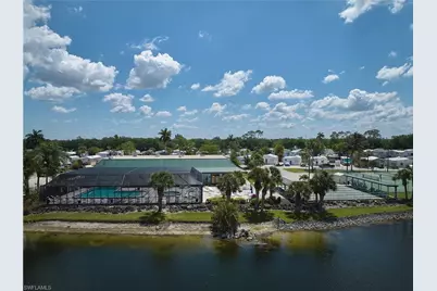 323 Imperial Wilder Blvd #323, Naples, FL 34114 - Photo 24