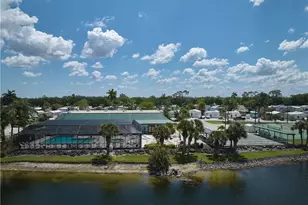 323 Imperial Wilder Blvd, Naples, FL 34114 - Photo 24