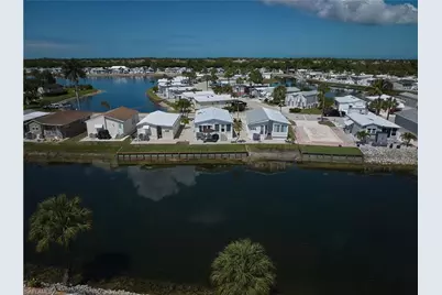 323 Imperial Wilder Blvd #323, Naples, FL 34114 - Photo 28