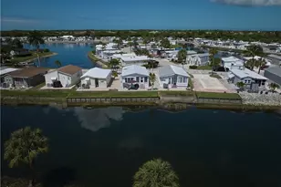 323 Imperial Wilder Blvd, Naples, FL 34114 - Photo 28