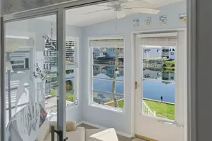323 Imperial Wilder Blvd, Naples, FL 34114 - Photo 8