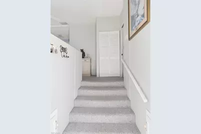 323 Imperial Wilder Blvd #323, Naples, FL 34114 - Photo 16