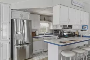 323 Imperial Wilder Blvd, Naples, FL 34114 - Photo 12