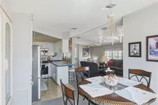 323 Imperial Wilder Blvd, Naples, FL 34114 - Photo 10