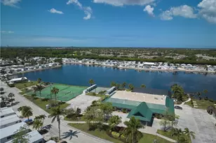 323 Imperial Wilder Blvd, Naples, FL 34114 - Photo 30