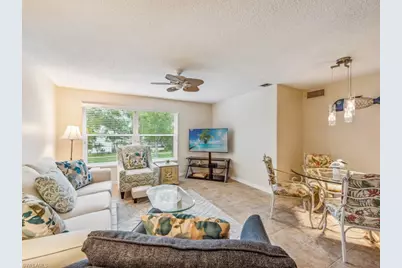 578 Broad Ave S #578, Naples, FL 34102 - Photo 2