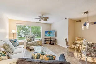 578 Broad Ave S, Naples, FL 34102 - Photo 2