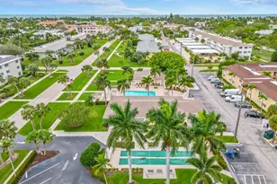 578 Broad Ave S, Naples, FL 34102 - Photo 16