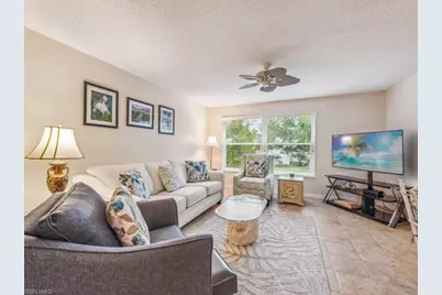 578 Broad Ave S #578, Naples, FL 34102 - Photo 4