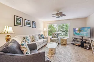 578 Broad Ave S, Naples, FL 34102 - Photo 4