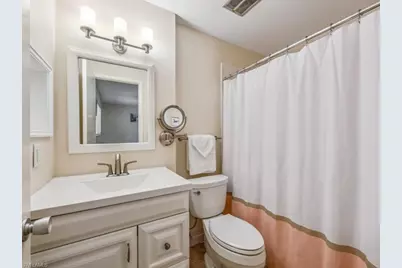 578 Broad Ave S #578, Naples, FL 34102 - Photo 14