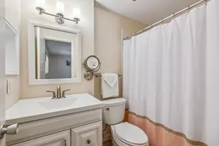 578 Broad Ave S, Naples, FL 34102 - Photo 14