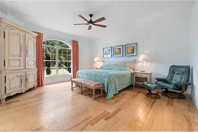 591 Audubon Blvd #B-102, Naples, FL 34110 - Photo 18