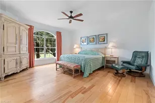 591 Audubon Blvd, Naples, FL 34110 - Photo 18
