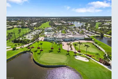 591 Audubon Blvd #B-102, Naples, FL 34110 - Photo 34