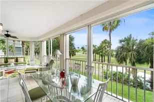 591 Audubon Blvd, Naples, FL 34110 - Photo 22