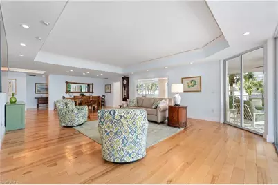 591 Audubon Blvd #B-102, Naples, FL 34110 - Photo 16