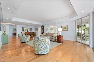 591 Audubon Blvd, Naples, FL 34110 - Photo 16