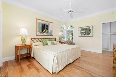 591 Audubon Blvd #B-102, Naples, FL 34110 - Photo 24