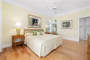 591 Audubon Blvd, Naples, FL 34110 - Photo 24