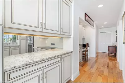 591 Audubon Blvd #B-102, Naples, FL 34110 - Photo 28