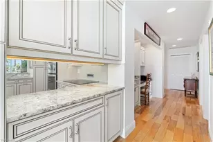 591 Audubon Blvd, Naples, FL 34110 - Photo 28