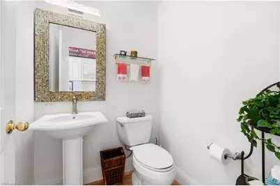 591 Audubon Blvd #B-102, Naples, FL 34110 - Photo 30