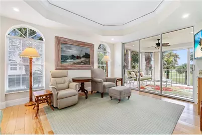 591 Audubon Blvd #B-102, Naples, FL 34110 - Photo 10