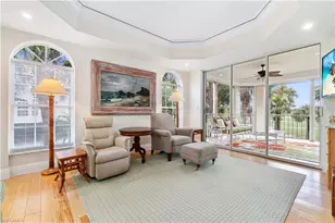 591 Audubon Blvd, Naples, FL 34110 - Photo 10