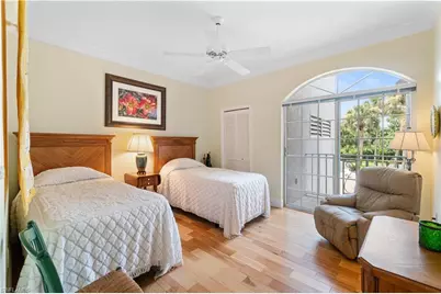 591 Audubon Blvd #B-102, Naples, FL 34110 - Photo 26