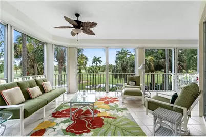 591 Audubon Blvd #B-102, Naples, FL 34110 - Photo 2