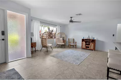 2317 El Dorado Pkwy W, Cape Coral, FL 33914 - Photo 2