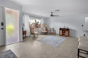 2317 El Dorado Pkwy W, Cape Coral, FL 33914 - Photo 2